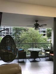 Double Bay Residences (D18), Condominium #172333212